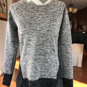 Athleta sweatshirt